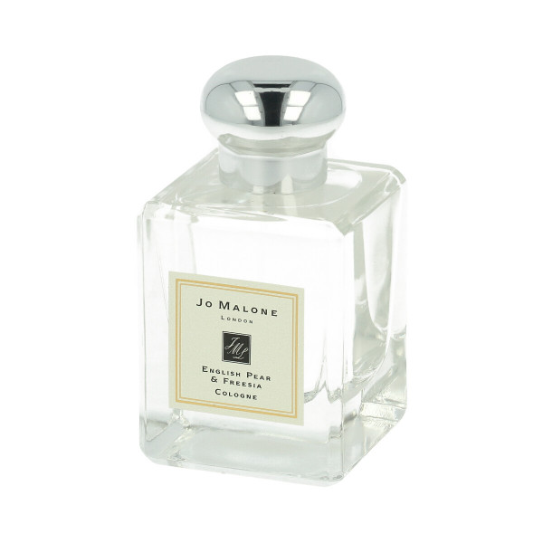 Jo Malone English Pear & Freesia Eau de Cologne 50 ml