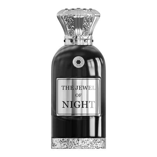 Anfar The Jewel of Night Extrait de Parfum 100 ml