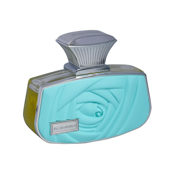 Al Haramain Belle Swim Eau De Parfum 75 ml