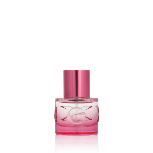 Mexx Festival Splashes Woman Eau De Toilette 20 ml