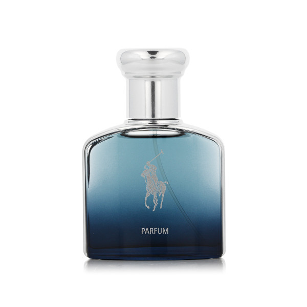 Ralph Lauren Polo Deep Blue Parfum 40 ml