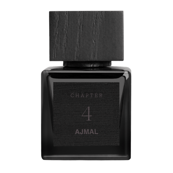 Ajmal Chapter 4 Eau De Parfum 50 ml