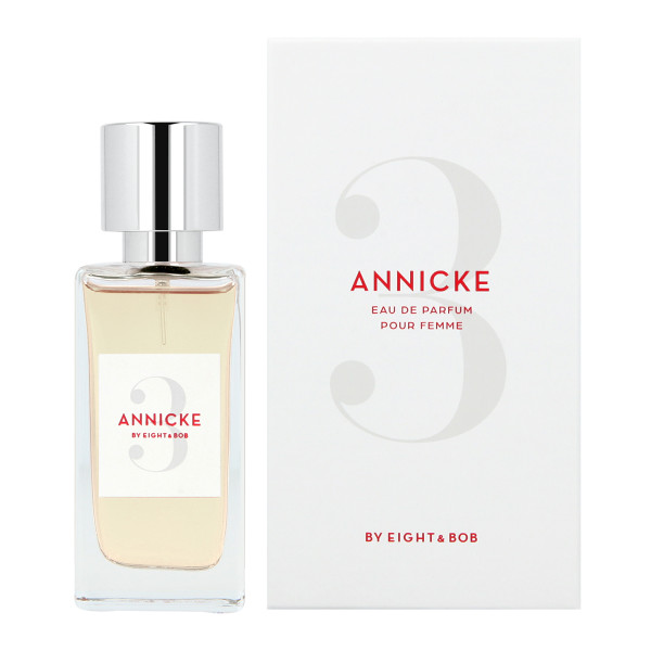 Eight & Bob Annicke 3 Eau De Parfum 30 ml