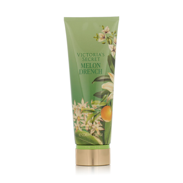 Victoria's Secret Melon Drench Body Lotion 236 ml