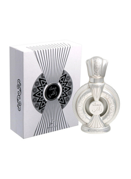 Khadlaj Musk Raaqi Eau De Parfum 30 ml