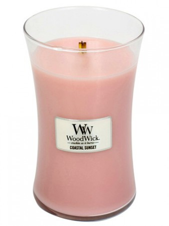 WoodWick Coastal Sunset 609,5 g