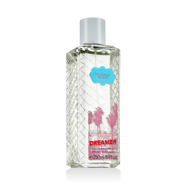 Victoria's Secret Tease Dreamer Bodyspray 250 ml