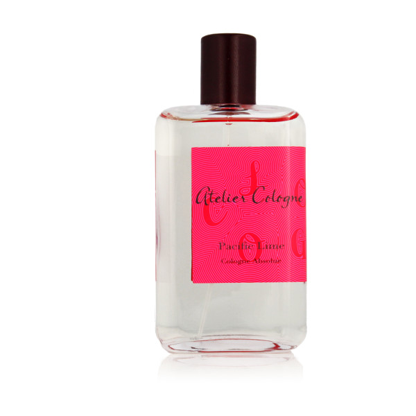 Atelier Cologne Pacific Lime Eau de Cologne 200 ml