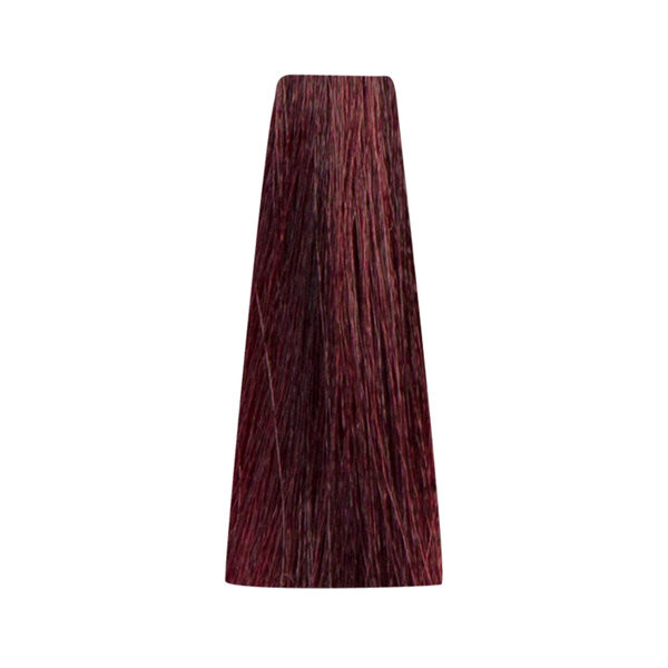 Inebrya Bionic Color Red (5/6 Light Chestnut Red) 100 ml