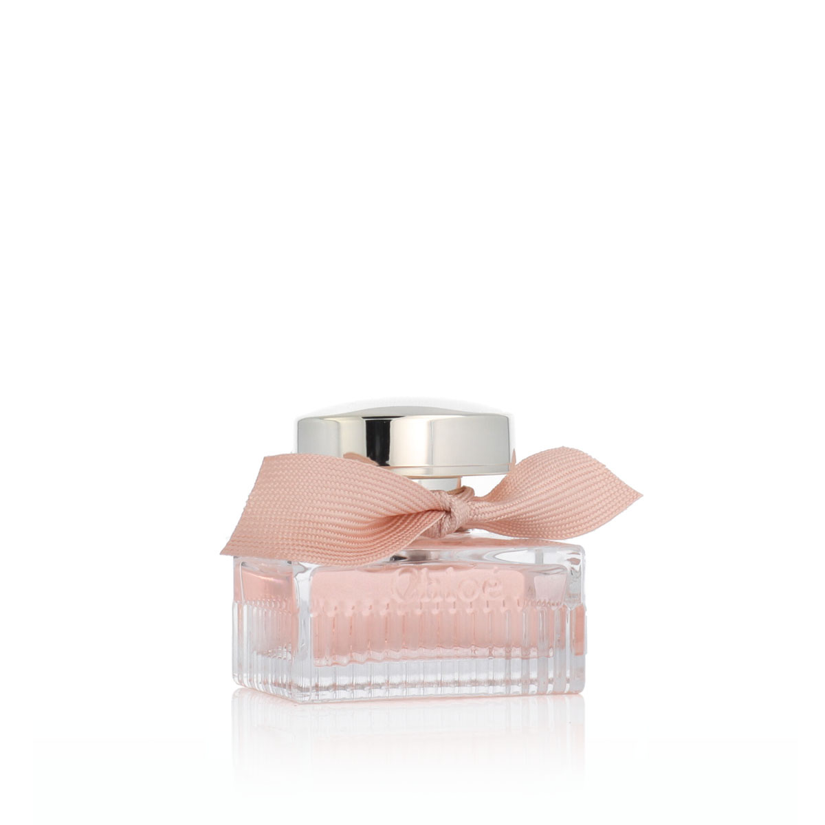 Chloé Chloé L'Eau Eau De Toilette 30 ml Damendüfte Parfuem365