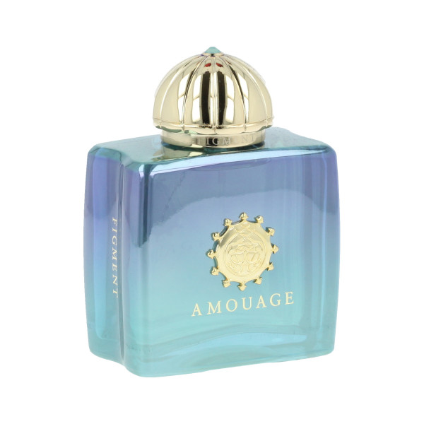 Amouage Figment Woman Eau De Parfum 100 ml