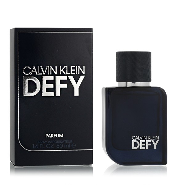 Calvin Klein Defy Parfum 50 ml