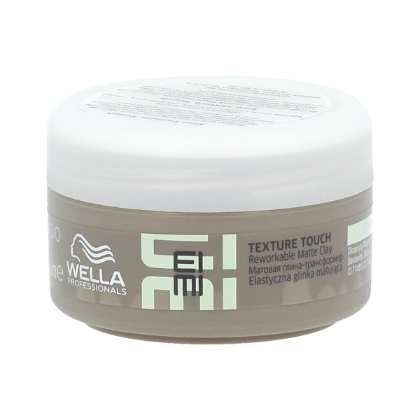 Wella EIMI Texture Touch 75 ml