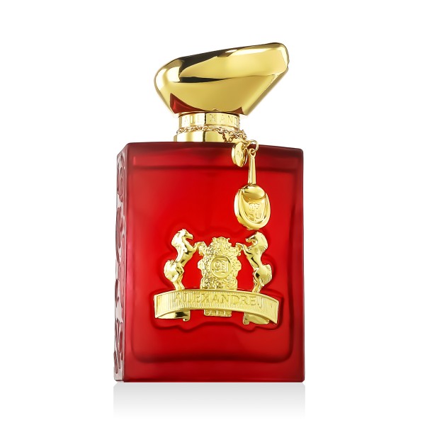 Alexandre.J Oscent Rouge Eau De Parfum 100 ml