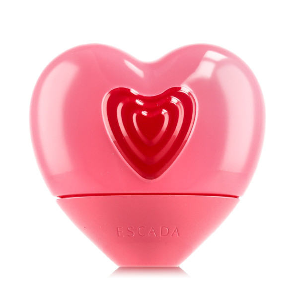 Escada Candy Love Eau De Toilette 100 ml