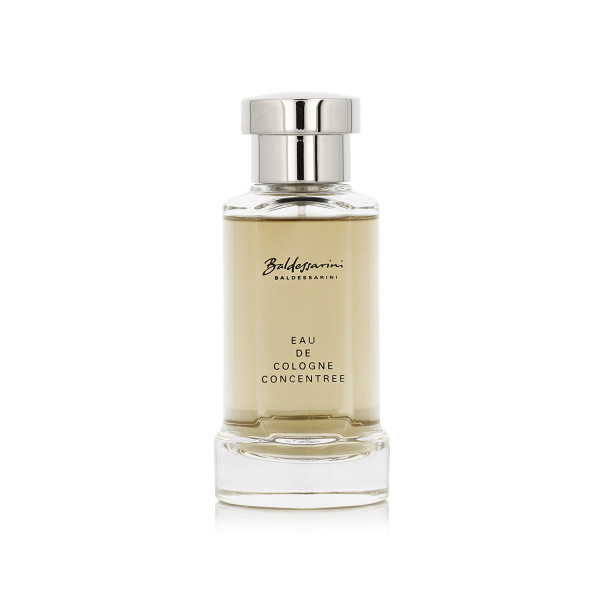 Baldessarini Concentrée Eau de Cologne 50 ml