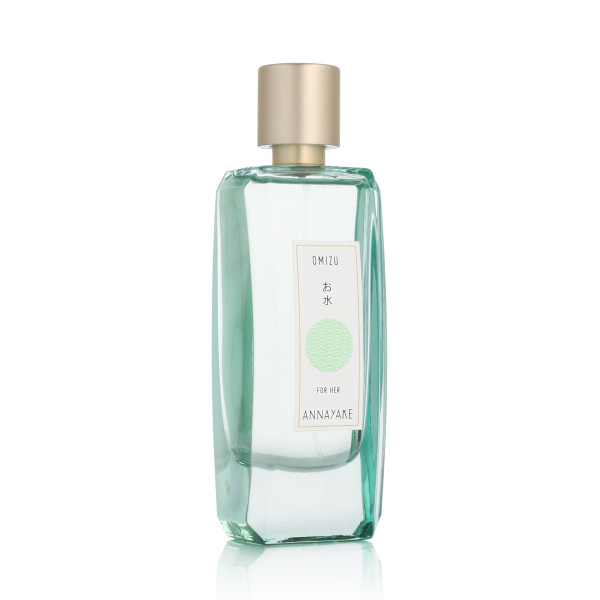 Annayake Omizu For Her Eau De Parfum 100 ml