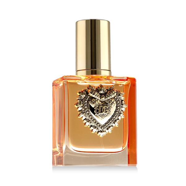 Dolce & Gabbana Devotion Eau De Parfum Intense 50 ml