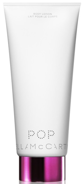 Stella McCartney Pop Body Lotion 200 ml