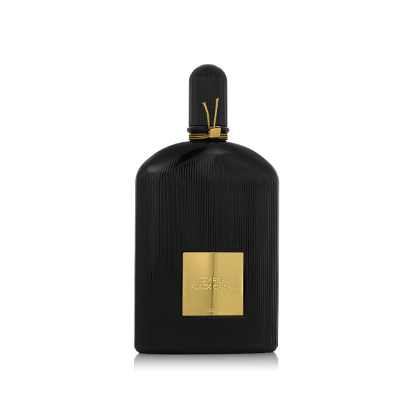 Tom Ford Black Orchid Eau De Parfum 150 ml