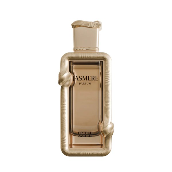 French Avenue Jasmere Extrait de parfum 100 ml