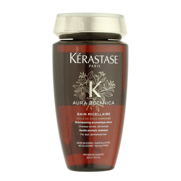 Kérastase Aura Botanica Bain Micellaire Shampoo 250 ml