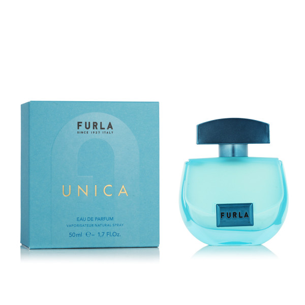 Furla Unica Eau De Parfum 50 ml