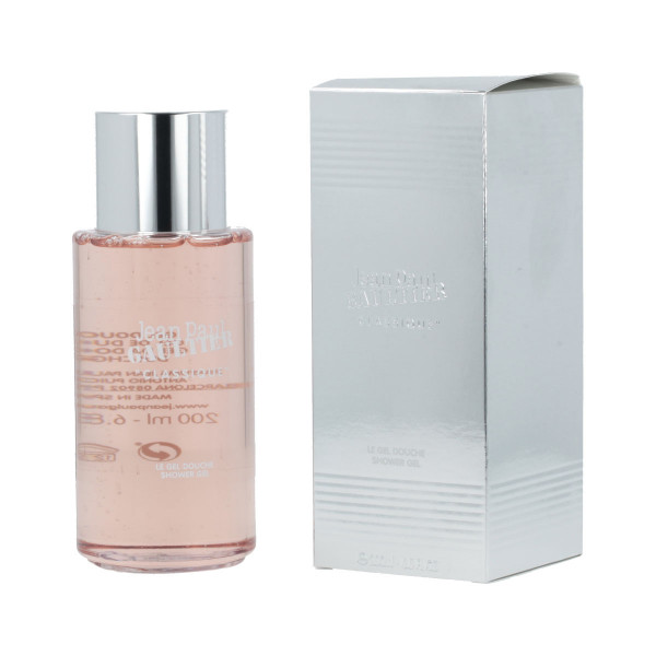 Jean Paul Gaultier Classique Duschgel 200 ml