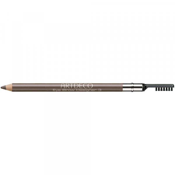 Artdeco Eye Brow Designer (3 Medium Dark) 1 g