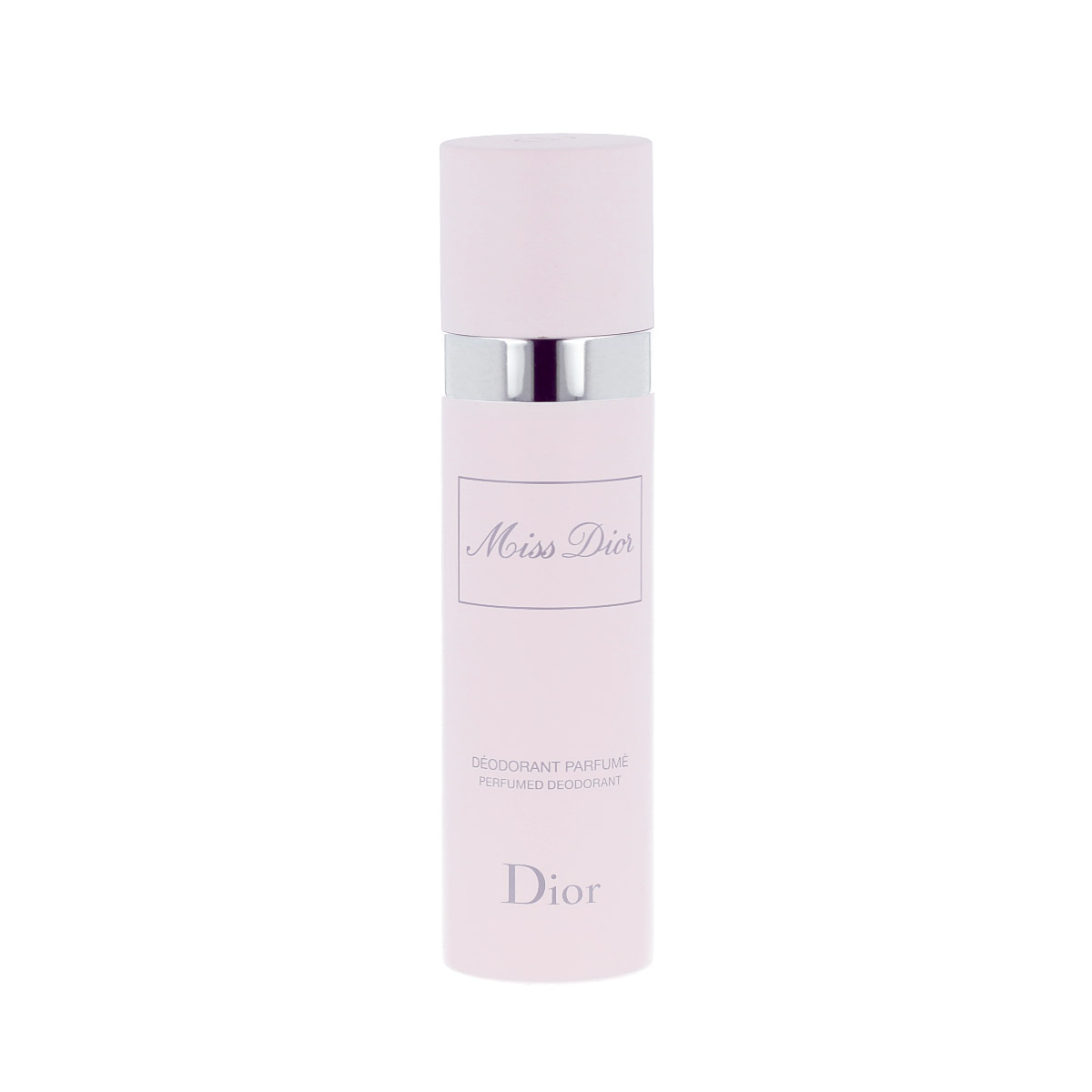 Dior Christian Miss Dior Deodorant VAPO 100 ml Damendüfte Parfuem365