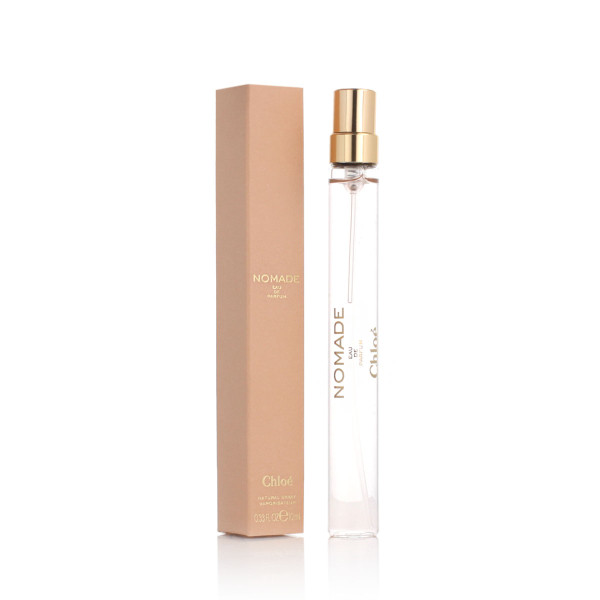 Chloé Nomade Eau De Parfum Miniature 10 ml