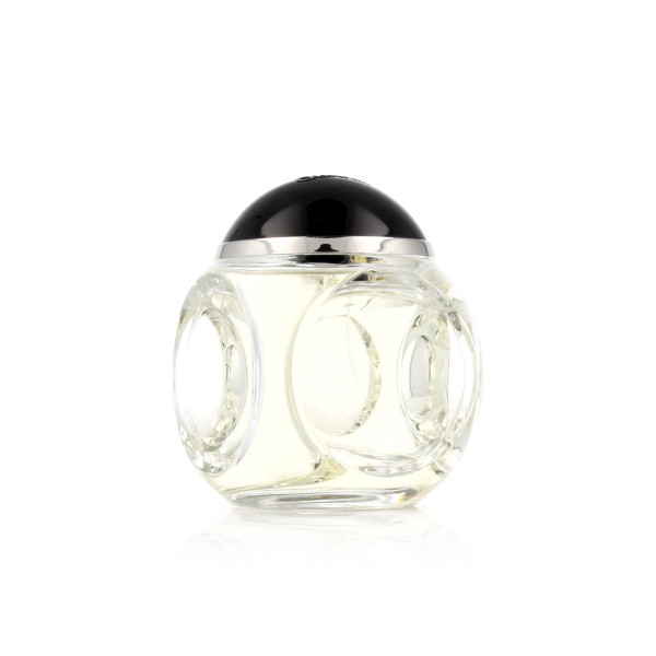 Dunhill Alfred Century Eau De Parfum 75 ml