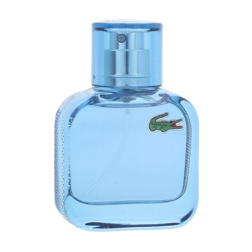 Lacoste Eau de Lacoste L.12.12 Bleu Eau De Toilette 30 ml