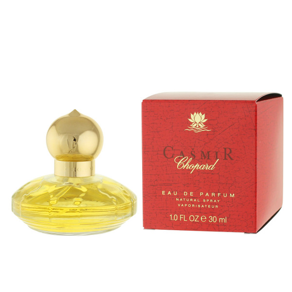 Chopard Casmir Eau De Parfum 30 ml