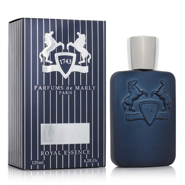 Parfums de Marly Layton Eau De Parfum 125 ml