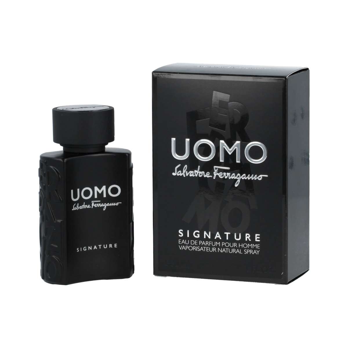 Salvatore ferragamo uomo urban feel. Туалетная вода uomo salvatore ferragamo. Salvatore ferragamo uomo signature, парфюмерная вода, спрей 30 мл. Salvatore ferragamo uomo signature 50 мл. Туалетная вода uomo.