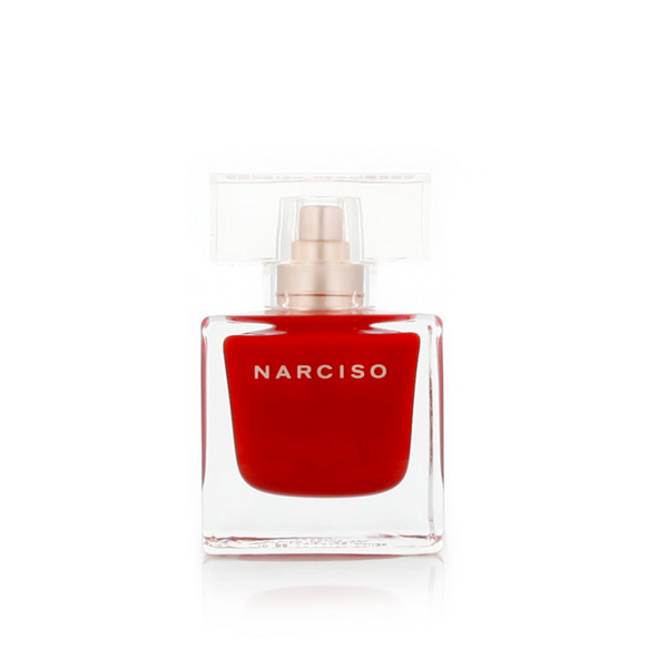 Narciso Rodriguez Narciso Rouge Eau De Toilette 30 ml