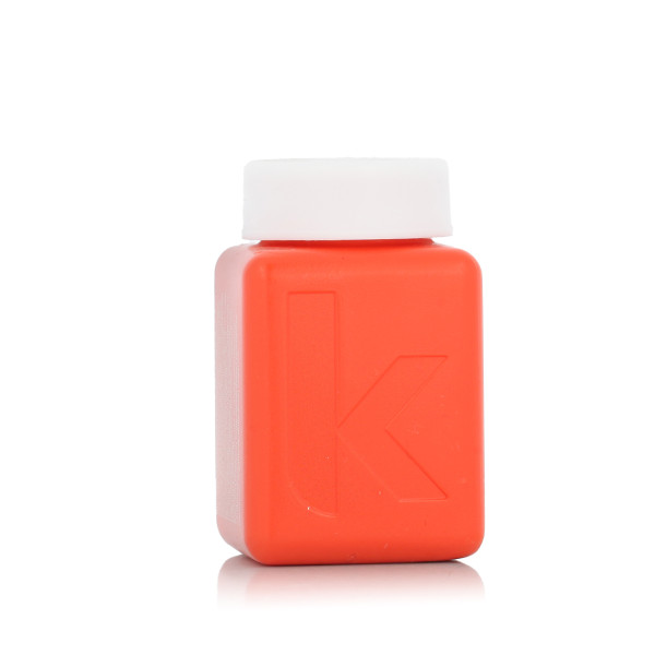 Kevin.Murphy + Color.Me Everlasting.Colour Rinse Colour Protect Conditioner 40 ml