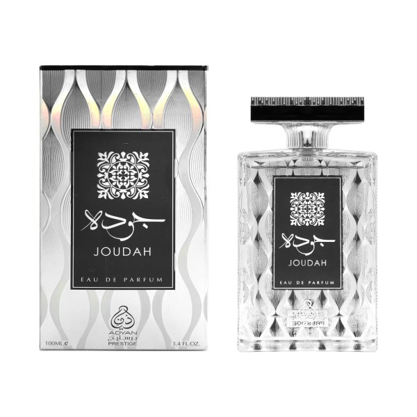Adyan Joudah Eau De Parfum 100 ml