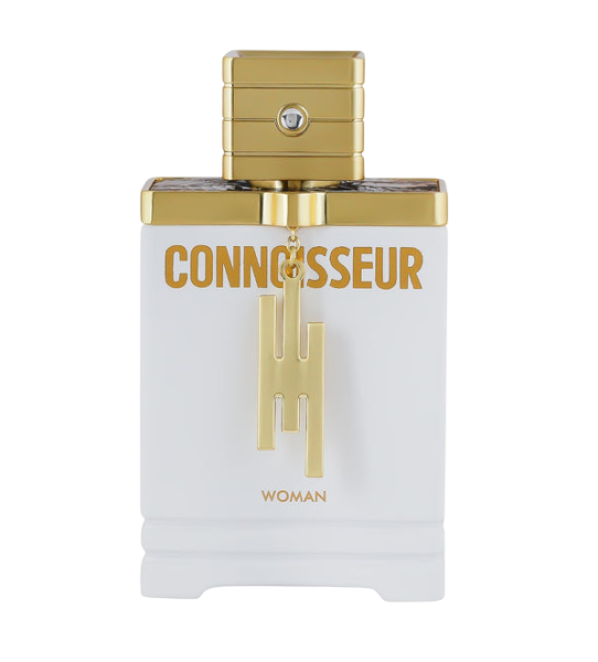Armaf Connoisseur Women Eau De Parfum 100 ml