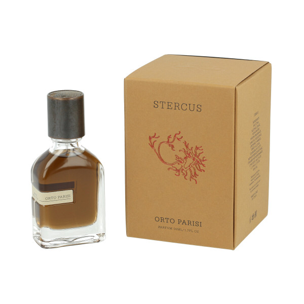 Orto Parisi Stercus Parfum 50 ml