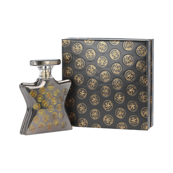 Bond No. 9 New York Oud Eau De Parfum 100 ml