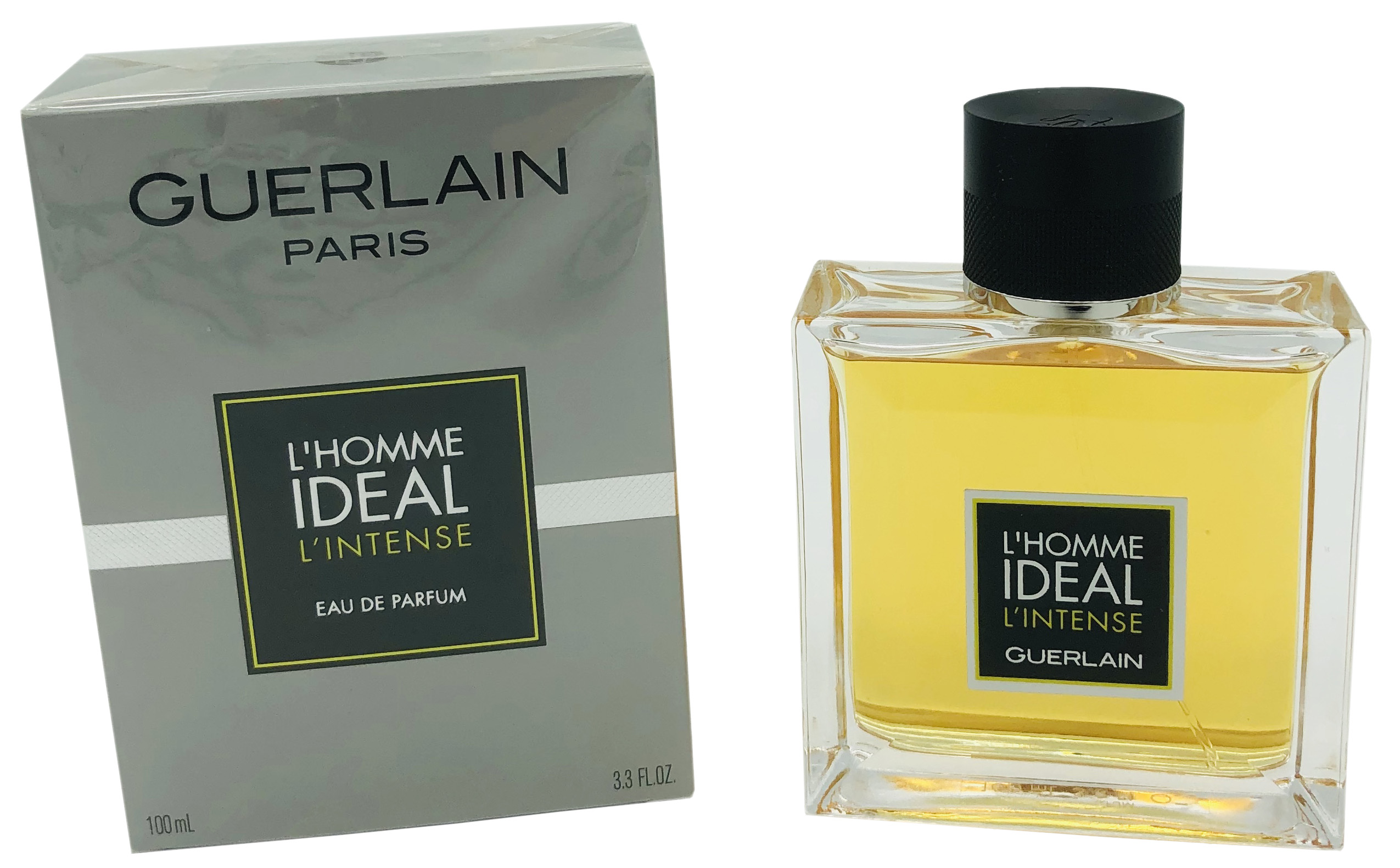 Ideal l intense. Guerlain l&#039;homme ideal l&#039;intense eau de parfum. guerlain l&#039;homme ideal extreme. духи santiago. ideal l&#039;intense арабские.