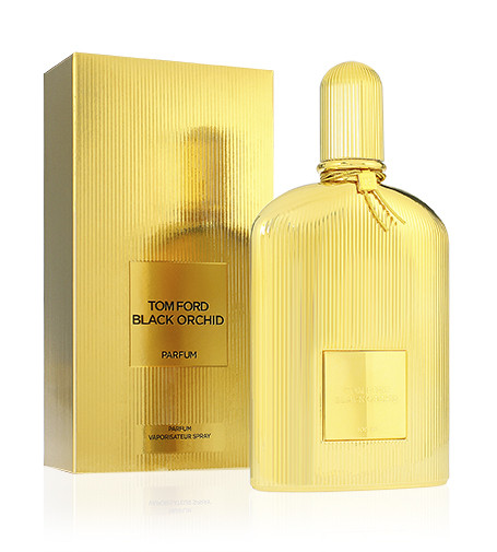 Tom Ford Black Orchid Parfum Parfum 50 ml