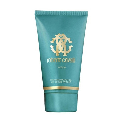 Roberto Cavalli Acqua Duschgel 150 ml