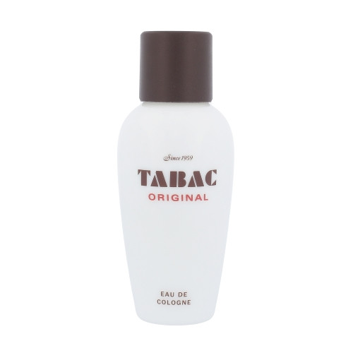 Tabac Original Eau de Cologne without Spray 100 ml