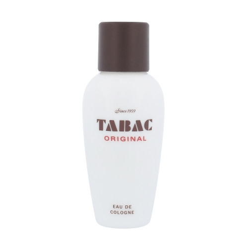 Tabac Original Eau de Cologne without Spray 100 ml