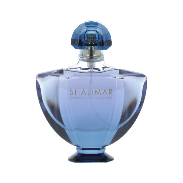 Guerlain Shalimar Souffle de Parfum Eau De Parfum 90 ml
