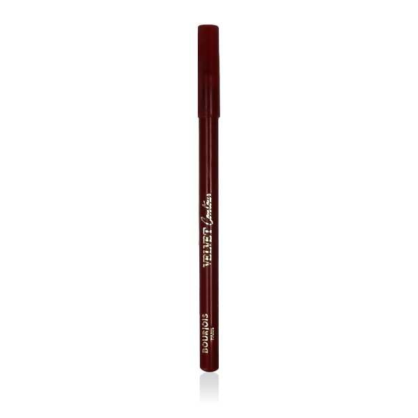 Bourjois Paris Contour Edition (07 Cherry Boom Boom) 1,14 g