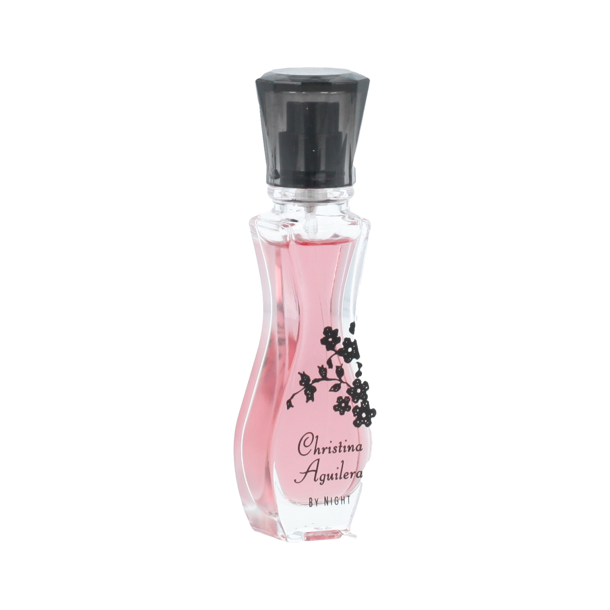 Christina Aguilera By Night Eau De Parfum 15 ml Damendüfte Parfuem365 Christina Aguilera By Night Eau De Parfum 15 ml Damendüfte Parfuem365
